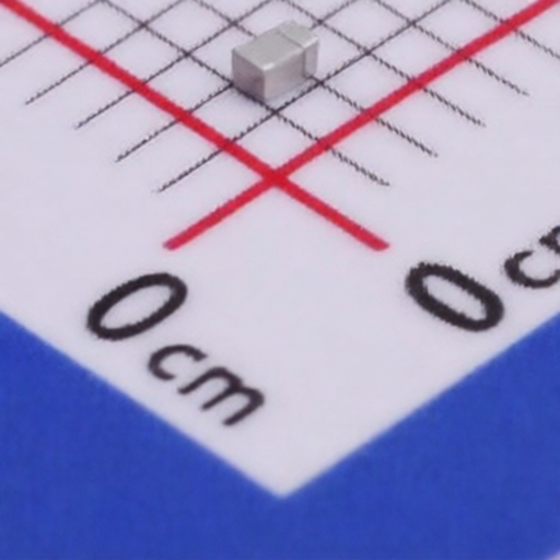 Darfon Elec C1005NPO809CGTS for sale