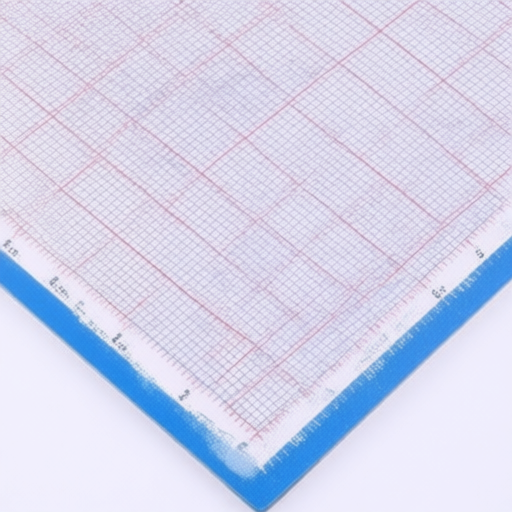 Hanbo Electronic HB-FPC-10WSXJ-K-H2532P for sale