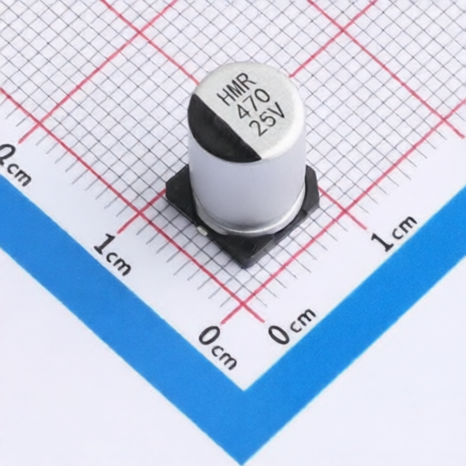 KNSCHA 118EC430 for sale