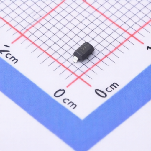 JKSEMI MMSZ5V1CW for sale