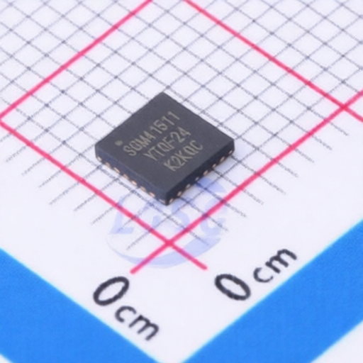 SGMICRO SGM41511YTQF24G/TR for sale