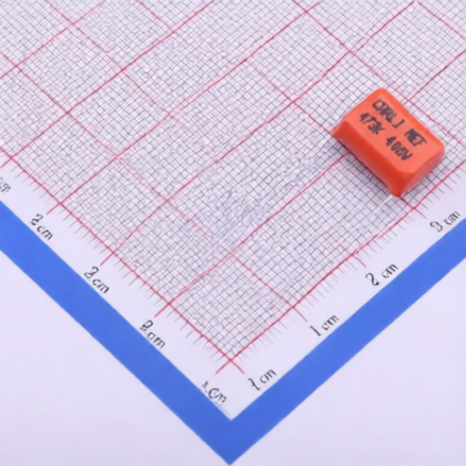 Carli AF473K2G109L270D9H for sale