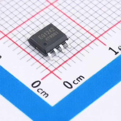 EG Micro EG1242 for sale