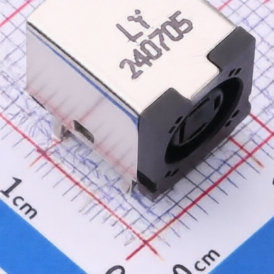 XUNPU DC-506-ACL060 for sale
