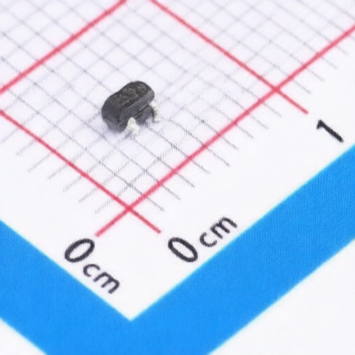 ABLIC S-1206B28-M3T1U for sale