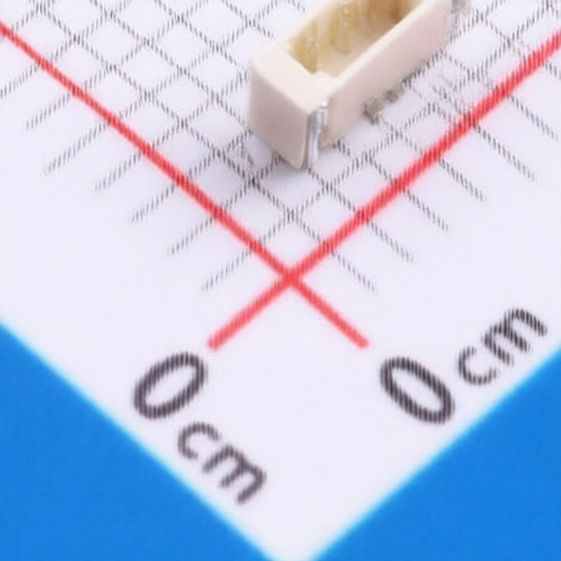 Hong Cheng HC-SUR0.8-3PWT for sale