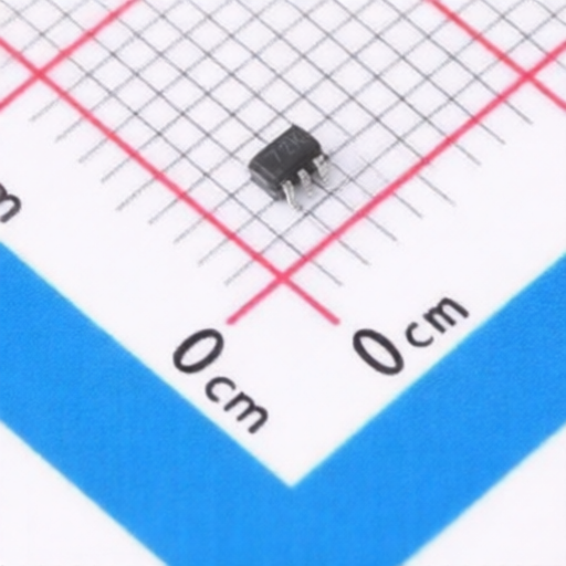 JingYang 2N7002KDWX for sale