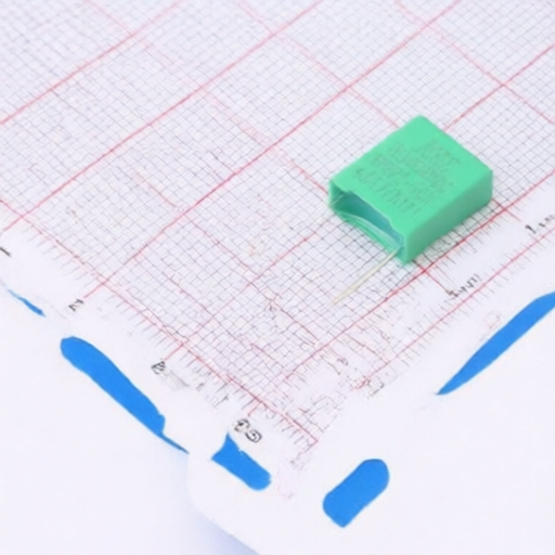 JURCC JWMPP92-183J630VDCP7.5B4 for sale