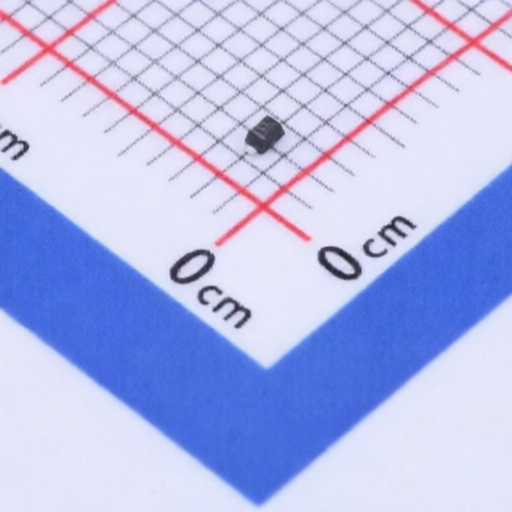 YANGJIE BZX584C39V for sale