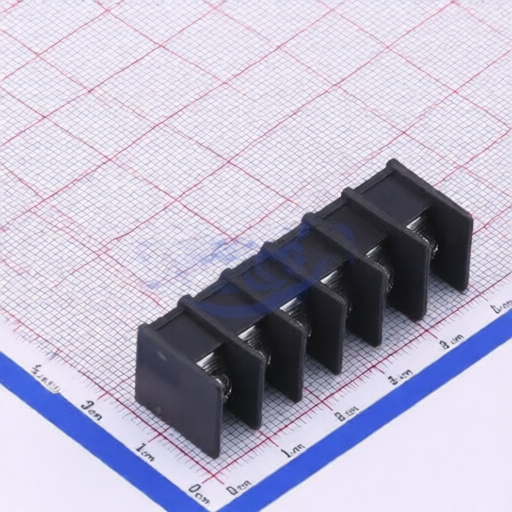 KANGNEX WJ25S-B-7.62-06P-13-00A for sale