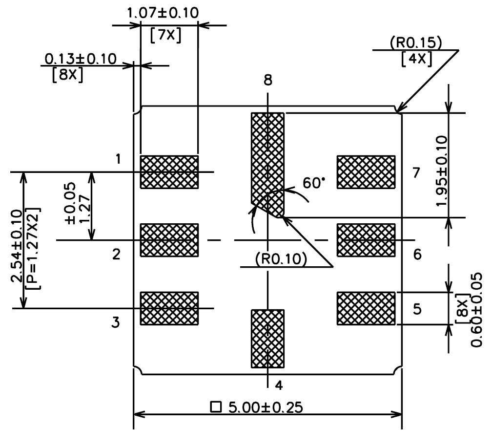Bosch BMP085-SHUTL for sale