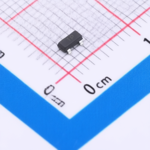 ElecSuper MMBT2222A for sale