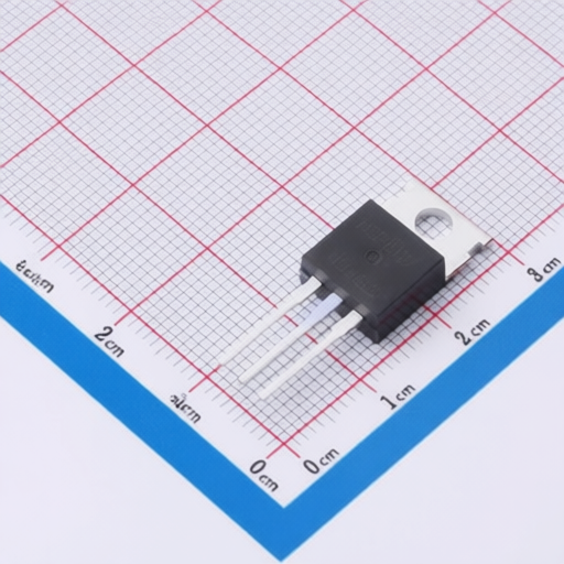 HUASHUO HSP6117 for sale