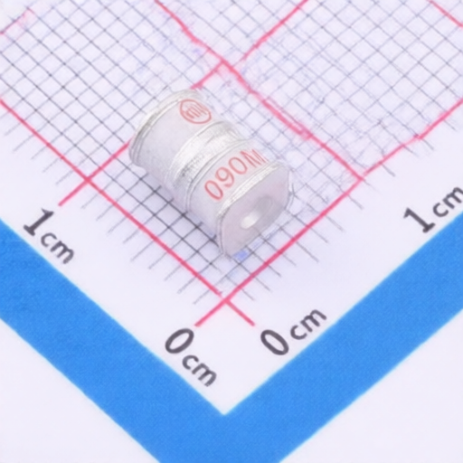 KUU 3RL090M-5-S for sale