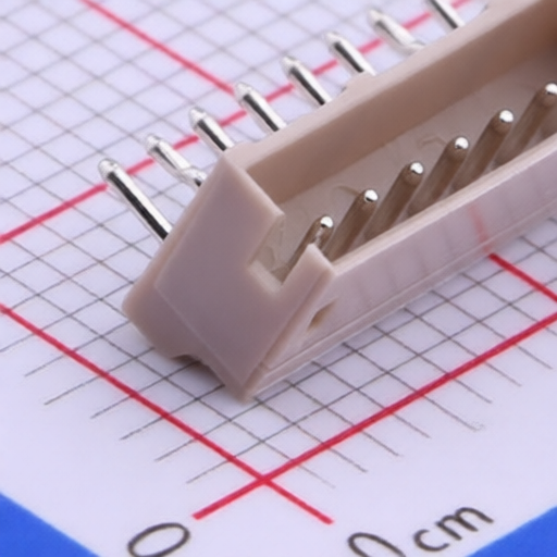 Joint Tech Elec A1500WR-08P for sale