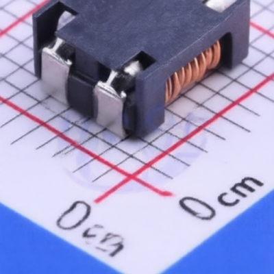 TDK ACM7060-701-2PL-TL01 for sale
