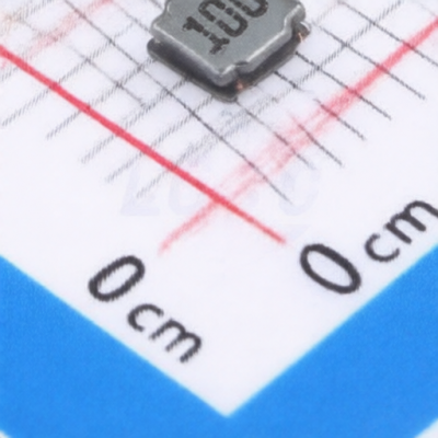 HanElectricity NR3015-100M for sale