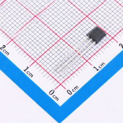 Semiment SC4643SA-BK-Q for sale