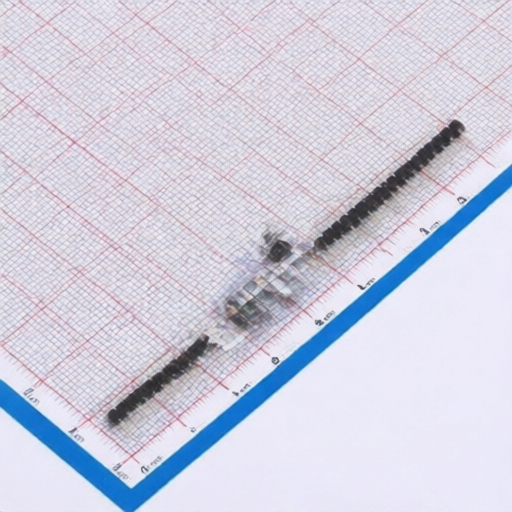 HanElectricity 2005WV-40P for sale