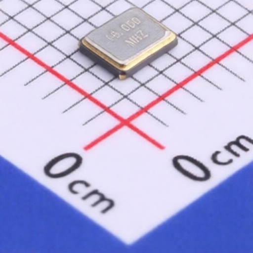 LIMING 3225-16.00-9-10-10/A for sale