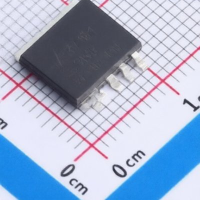 MICROCHIP MIC37151-3.3WR for sale