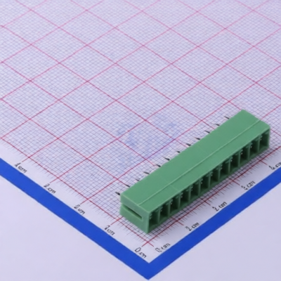Cixi Kefa Elec KF2EDGV-3.5-12P for sale
