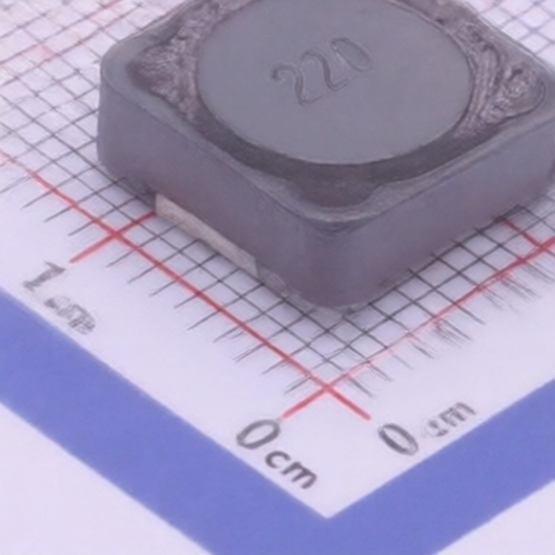 GLE GCRH124-220MC for sale