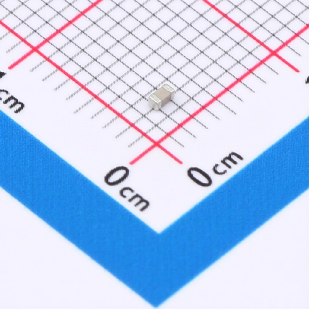 AIDE CAPACITOR 0603C0G152J500NT for sale