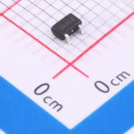 HUAXIN HX6701KSO for sale