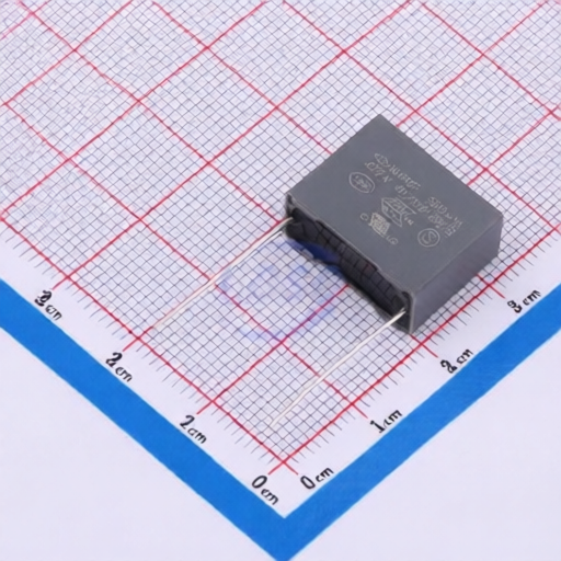 XIAMEN FARATRONIC C47H2472K60C000 for sale