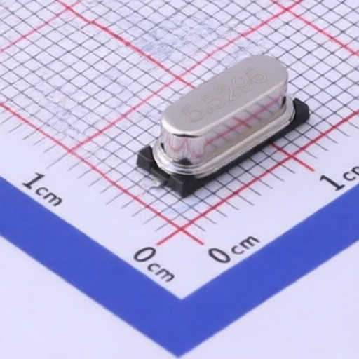 Yajingxin TAXM5.5296M2IHDDET2T for sale