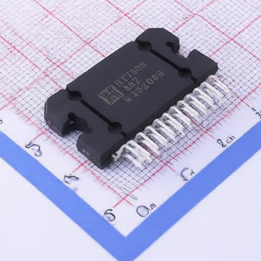 HTCSEMI HT7388AHZ for sale