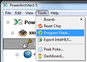 MaxLinear XRP7724ILBTR-F for sale
