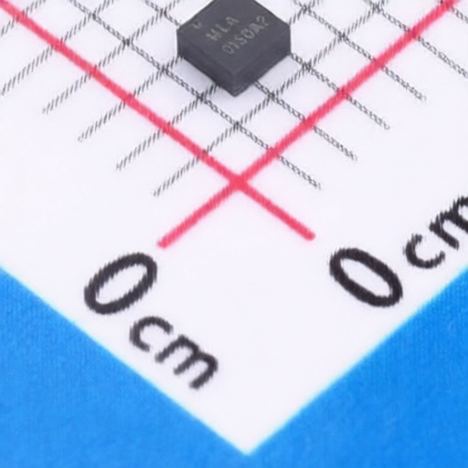 MEGSINE MLA0160A2 for sale