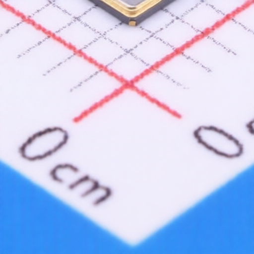 Yajingxin TXM26M0004252FBCEO00T for sale