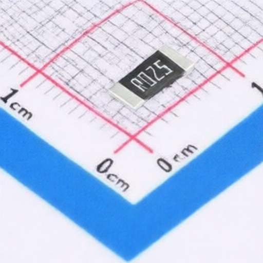 FORT CUM2512-24FR025 for sale