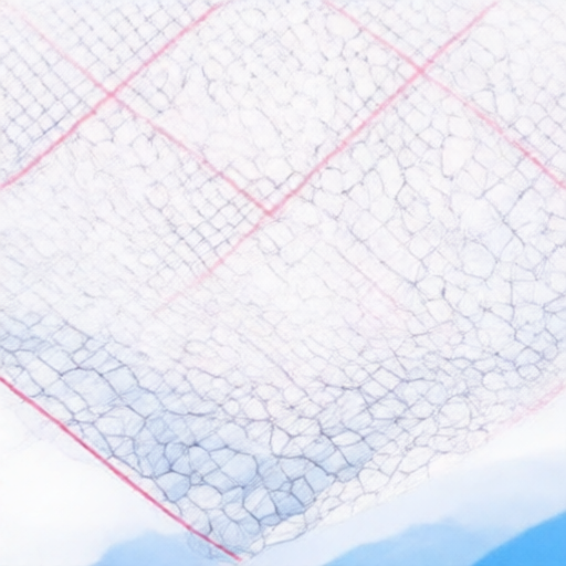 JST PMS-09V-S for sale