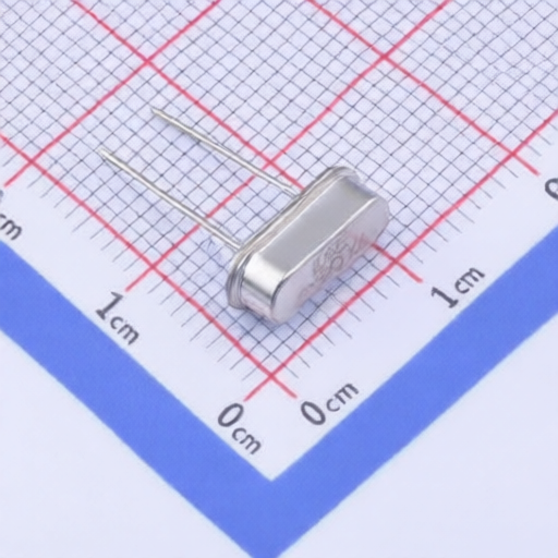 JYJE S1C13560ZWFAC for sale