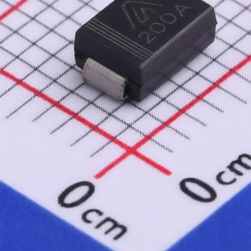 AnBon P6SMB200A for sale