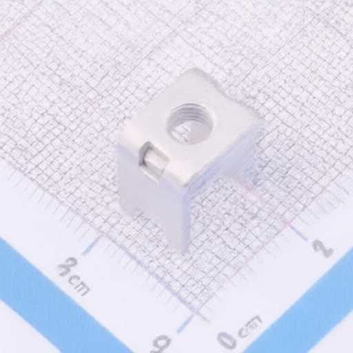 HCTL HC-RG44-1108-D062-02 for sale