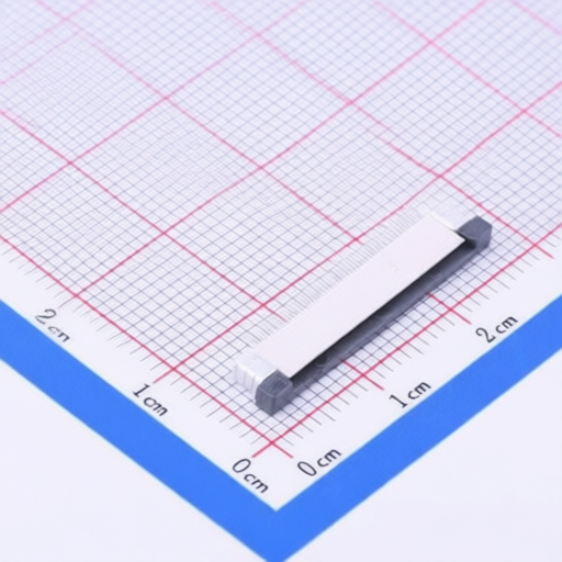JUSHUO AFC07-S40FCA-00 for sale