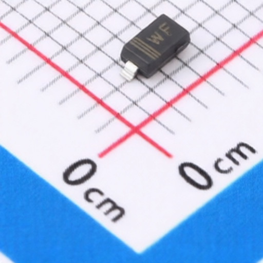 FOSAN BZT52C10-6AF for sale
