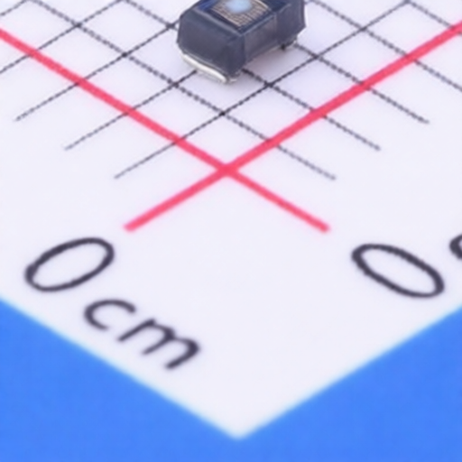 EMTEK LCF0603-R39J-T for sale