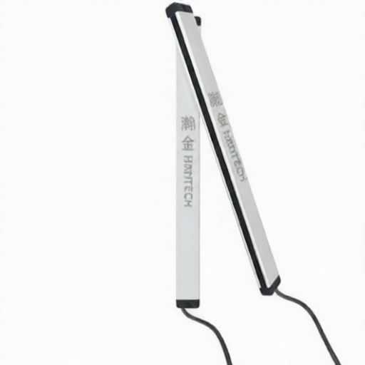 hantech LC20-30-BCS for sale