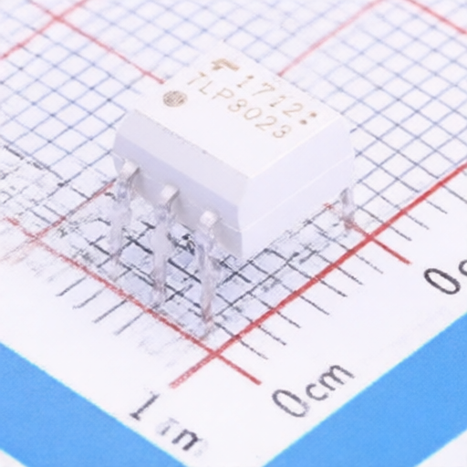 TOSHIBA TLP3023SF for sale