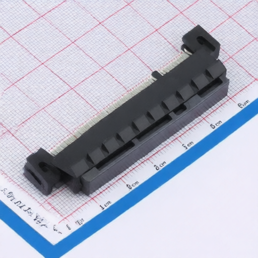 XKB Connection X1613WS-98-9TV01 for sale