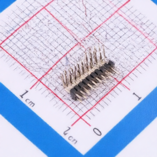 hanxia HX PZ1.0-2x10P WZ for sale