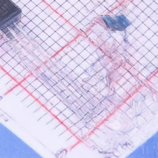 JSMSEMI S8550 for sale