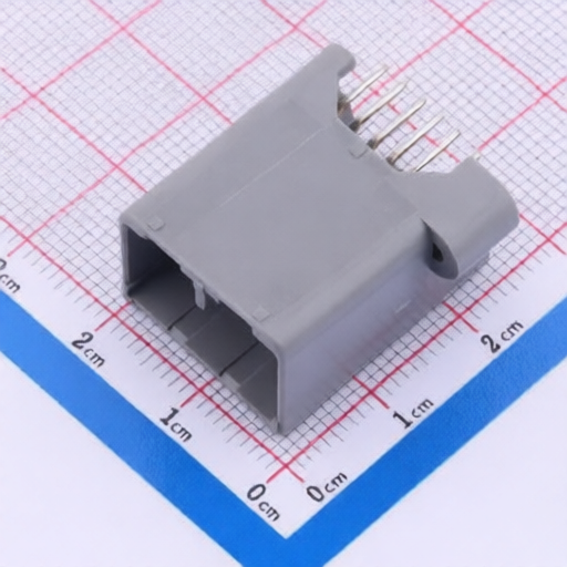 JAE Electronics MX34012UF1 for sale