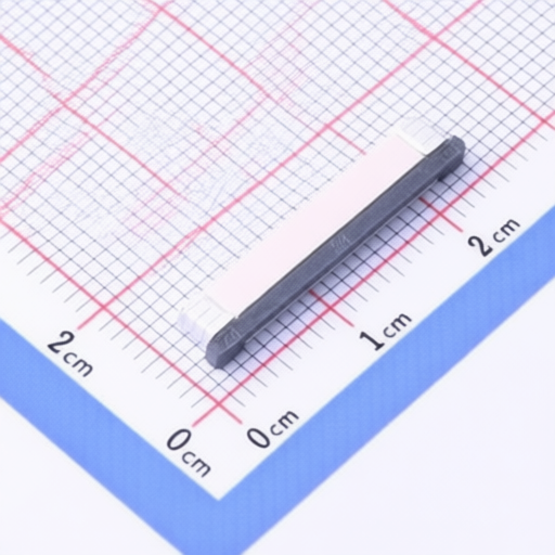 JUSHUO AFC07-S34FCC-00 for sale